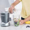 Nutrient Extractor, 600W