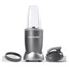 Nutrient Extractor, 600W