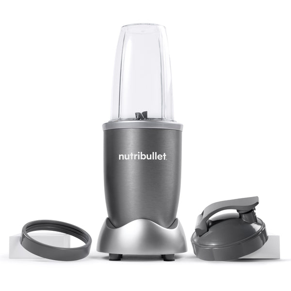 Nutrient Extractor, 600W