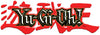 Cards Value Box 6 - Premium Gold/Duelist Saga Seeded