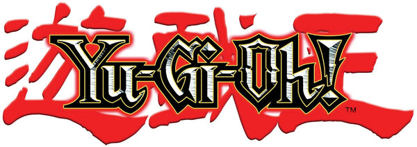 Cards Value Box 6 - Premium Gold/Duelist Saga Seeded