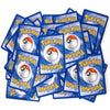 25 Rare Cards with 100 HP or Higher