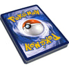 25 Rare Cards with 100 HP or Higher