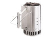 Rapidfire Chimney Starter