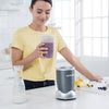 Nutrient Extractor, 600W