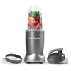 Nutrient Extractor, 600W