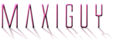 MaxiGuy